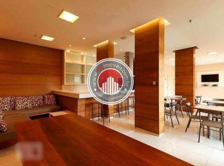 Apartamento à venda com 3 quartos, 71m² - Foto 10