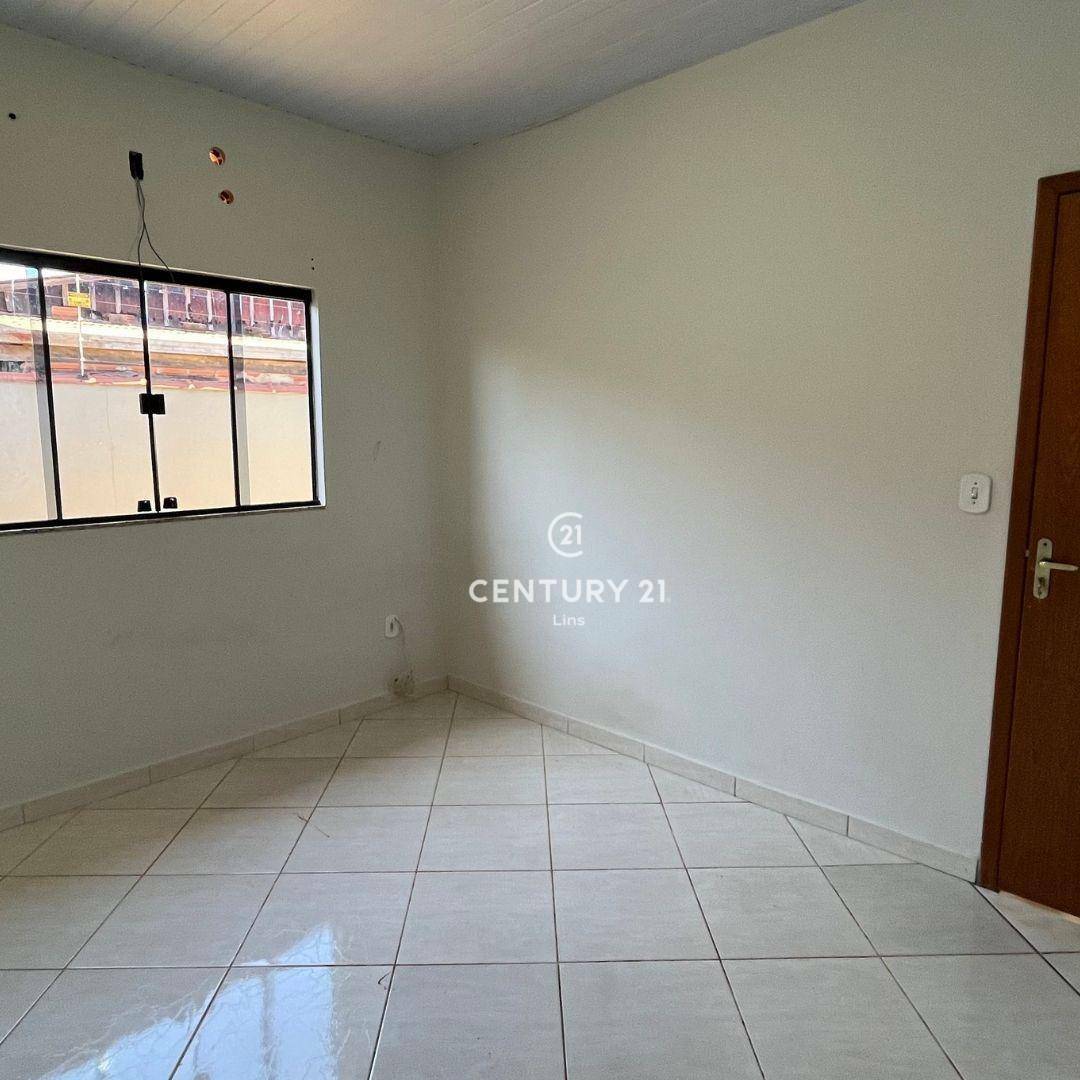 Casa à venda com 2 quartos, 160M2 - Foto 8