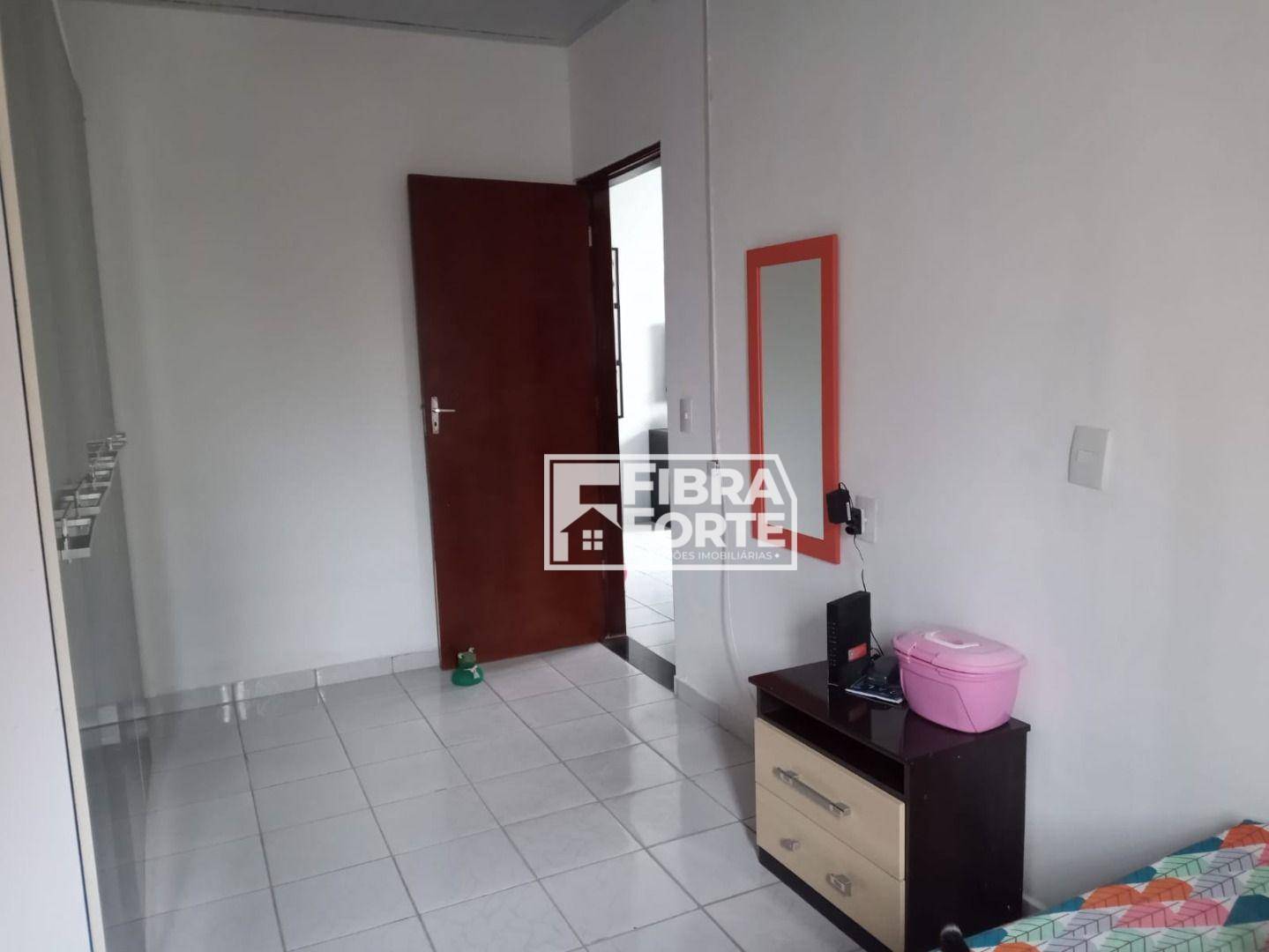 Casa à venda com 2 quartos, 131m² - Foto 21