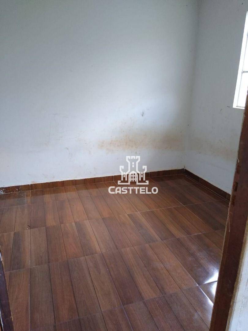 Casa à venda com 1 quarto, 46m² - Foto 8