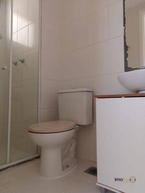 Apartamento à venda com 3 quartos, 67m² - Foto 12