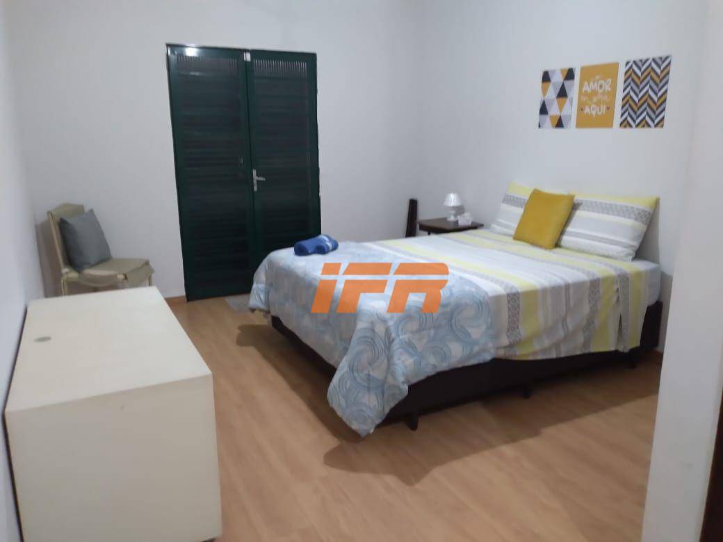 Sobrado à venda com 3 quartos, 250m² - Foto 13