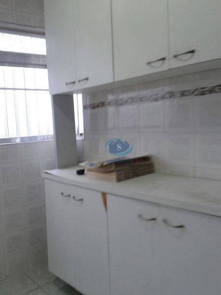 Apartamento à venda com 3 quartos, 68m² - Foto 8