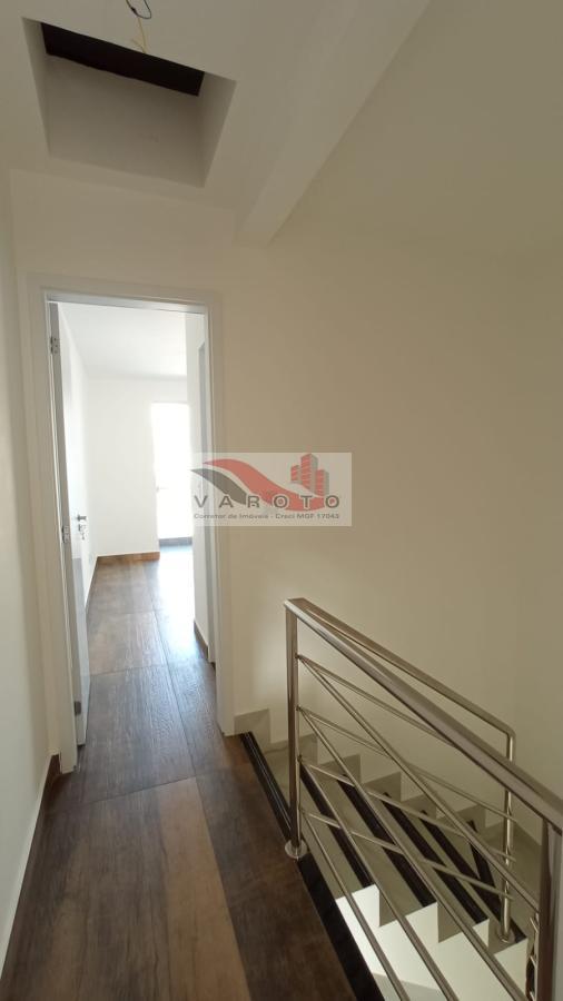 Casa à venda com 2 quartos, 44m² - Foto 20