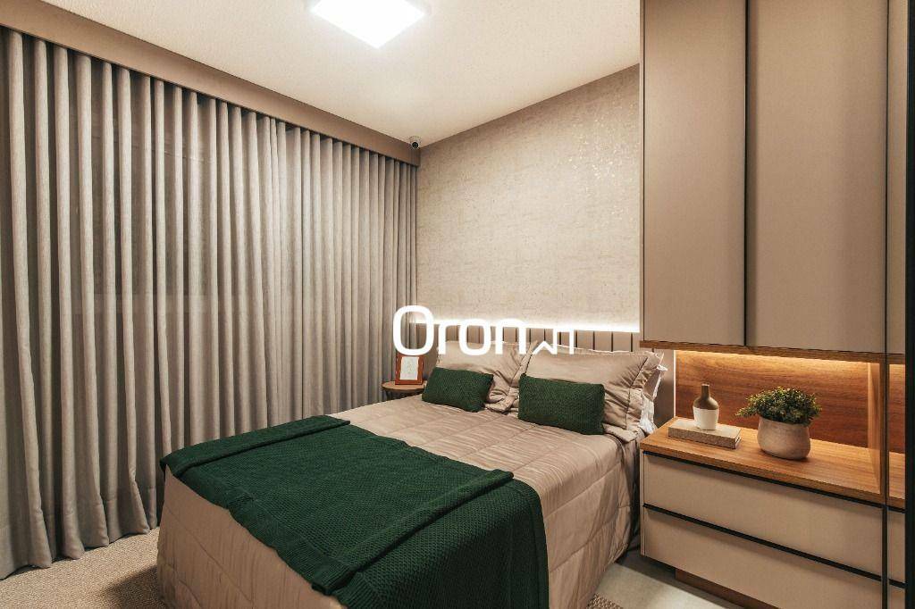 Apartamento à venda com 2 quartos, 50m² - Foto 6