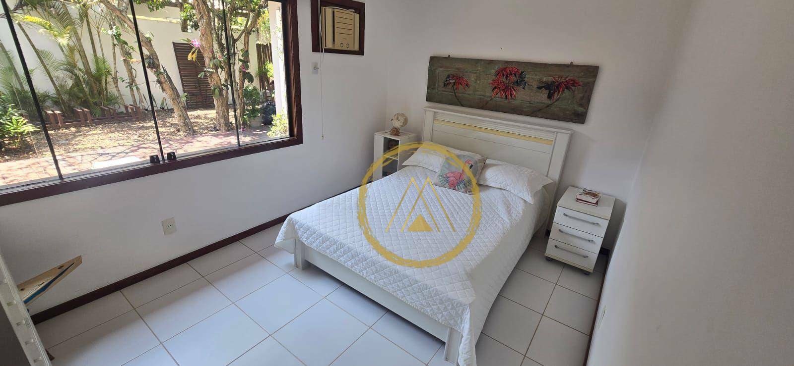 Casa de Condomínio à venda com 6 quartos, 149m² - Foto 27