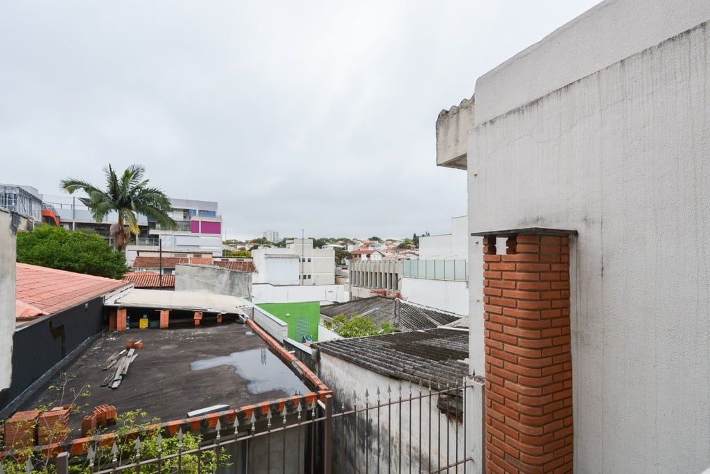 Casa de Condomínio à venda com 3 quartos, 244m² - Foto 44