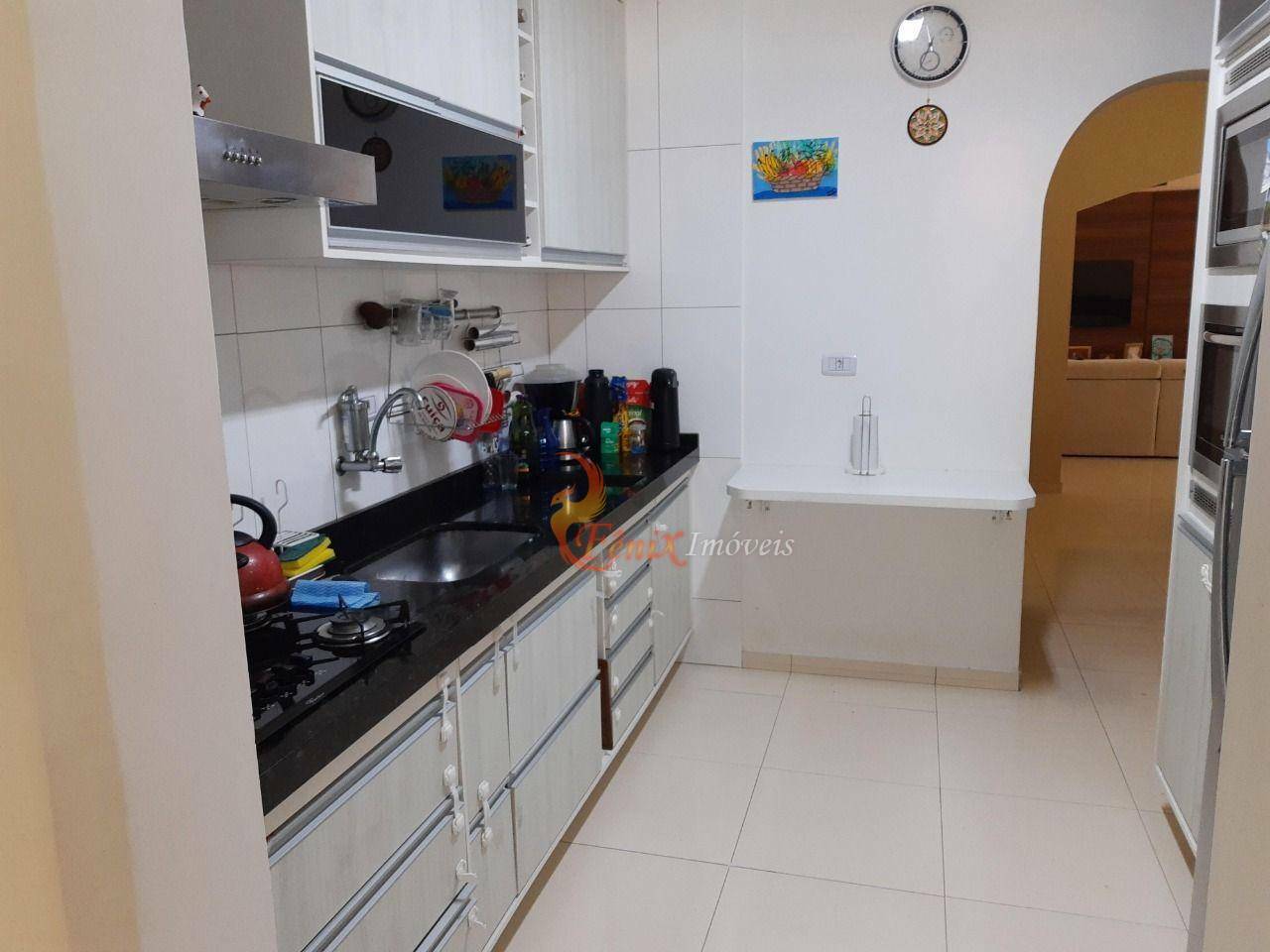 Chácara à venda com 5 quartos, 3400M2 - Foto 16