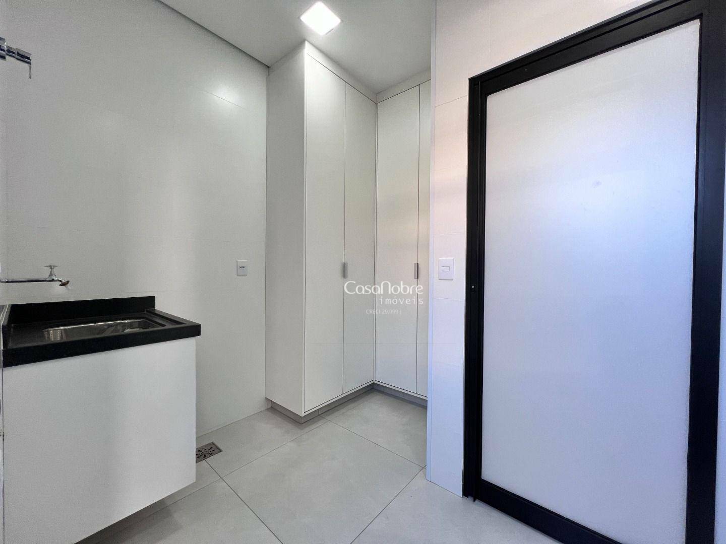 Casa de Condomínio à venda com 4 quartos, 280m² - Foto 15