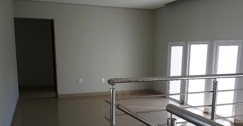 Casa de Condomínio à venda com 5 quartos, 562m² - Foto 12