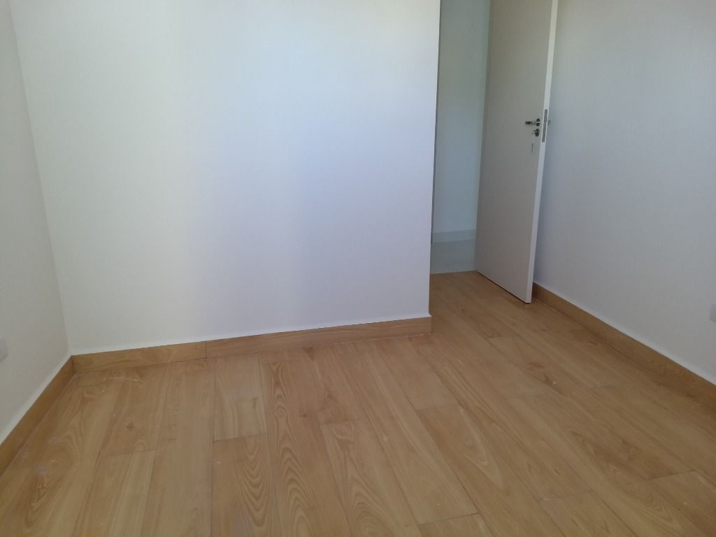 Apartamento à venda com 1 quarto, 44m² - Foto 6