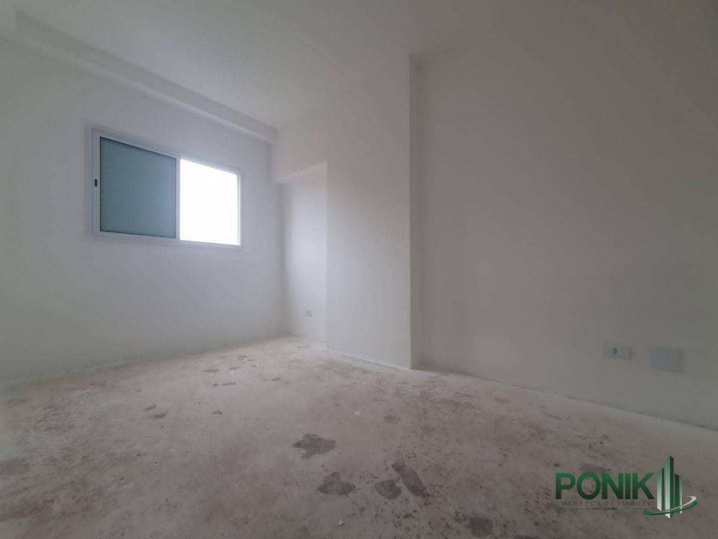 Apartamento à venda com 2 quartos, 83m² - Foto 8