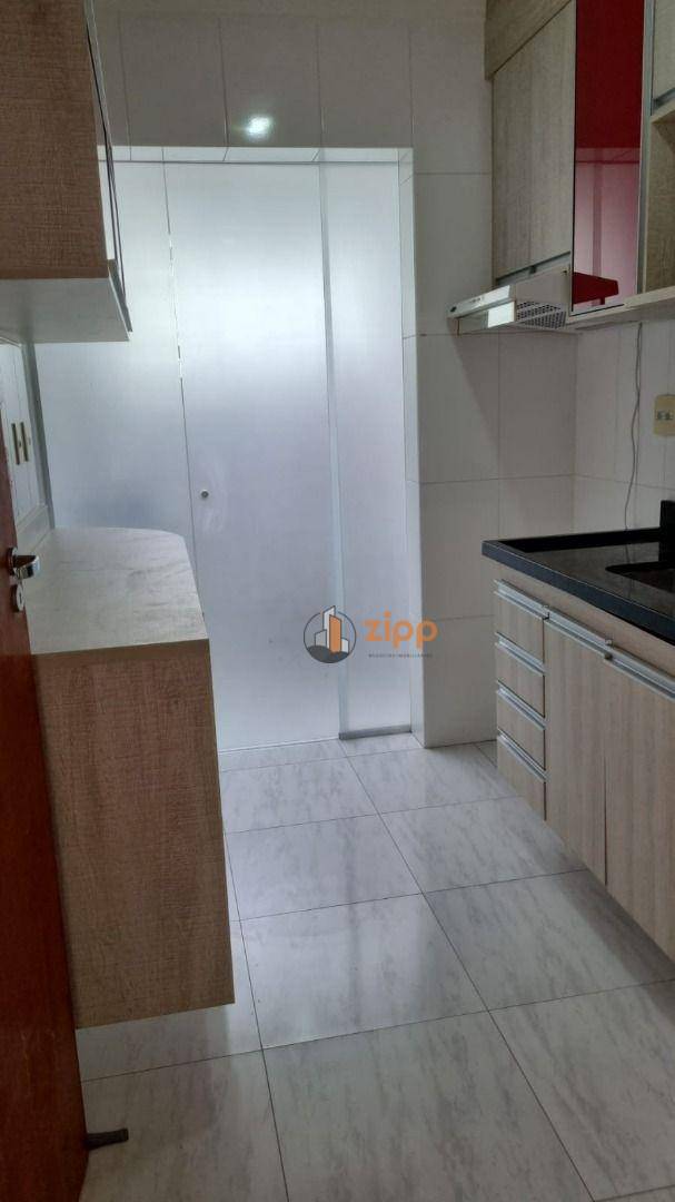 Apartamento à venda com 2 quartos, 63m² - Foto 14