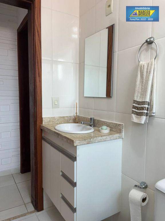 Apartamento à venda com 3 quartos, 87m² - Foto 14