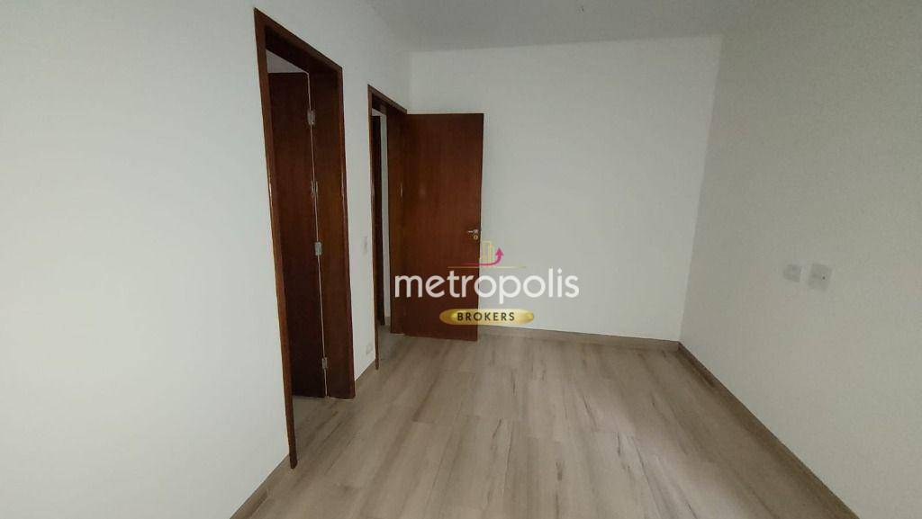 Apartamento à venda com 2 quartos, 69m² - Foto 23