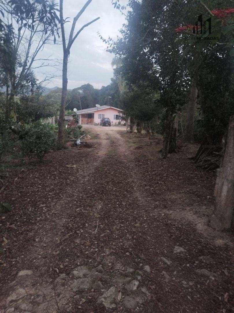 Chácara à venda, 50882M2 - Foto 6