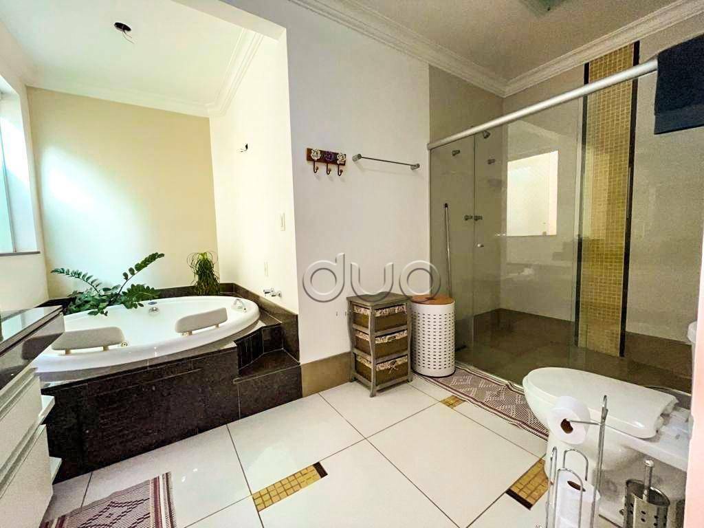 Casa de Condomínio à venda com 3 quartos, 330m² - Foto 29