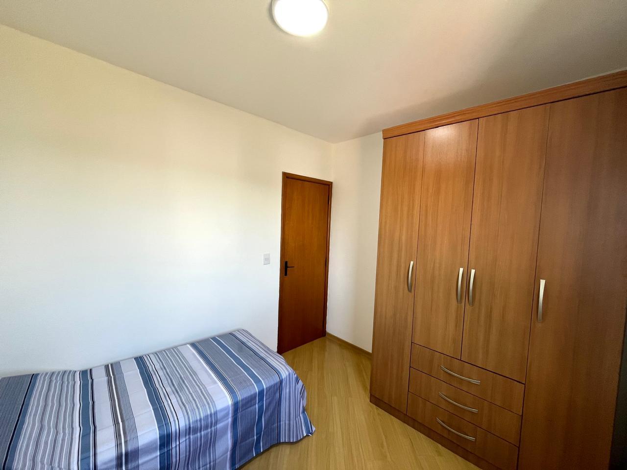 Apartamento para alugar com 2 quartos, 62m² - Foto 16