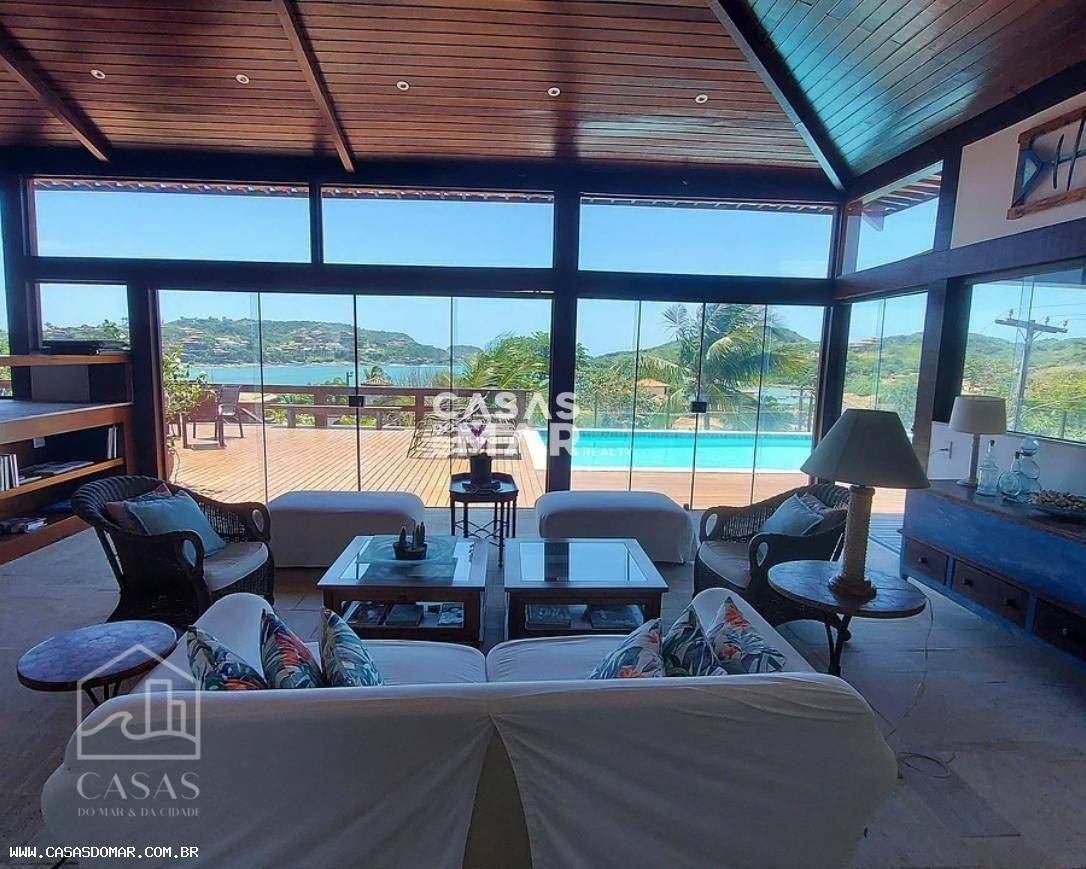 Casa para alugar com 6 quartos, 500m² - Foto 14