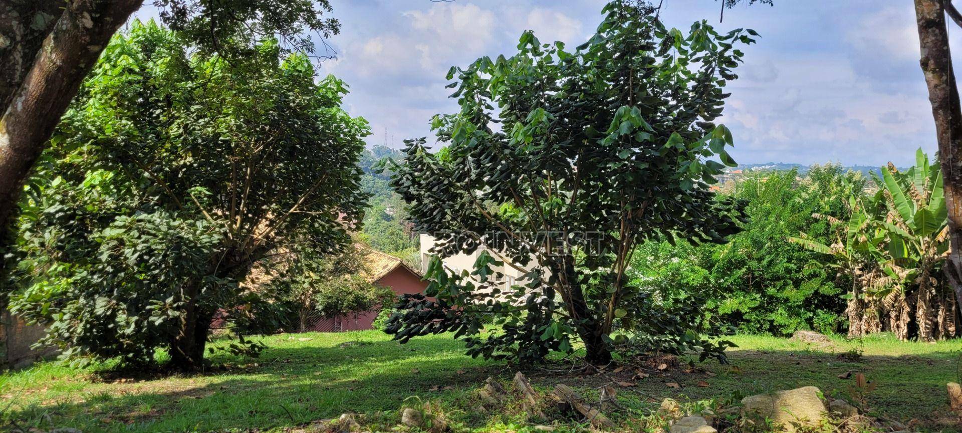 Loteamento e Condomínio à venda, 1200M2 - Foto 7