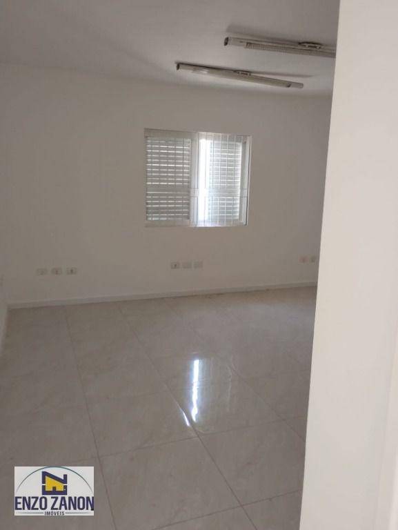 Sobrado para alugar com 1 quarto, 338m² - Foto 21