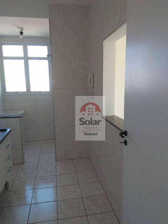 Apartamento para alugar com 2 quartos, 69m² - Foto 3