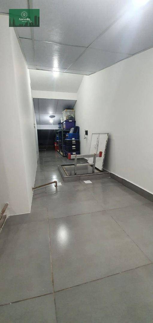 Sobrado à venda com 3 quartos, 152m² - Foto 12