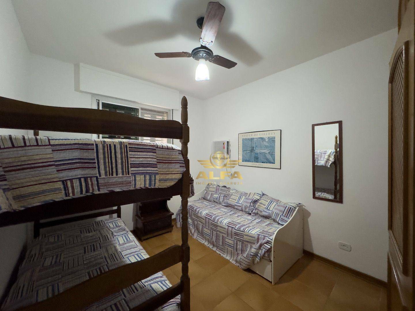 Apartamento à venda com 3 quartos, 134m² - Foto 15