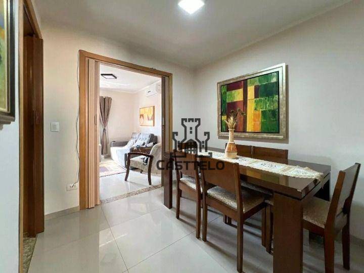 Casa à venda com 2 quartos, 150m² - Foto 8