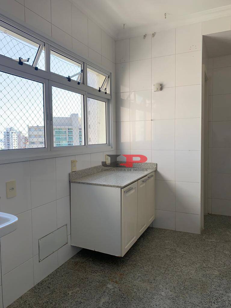 Apartamento à venda com 4 quartos, 248m² - Foto 10