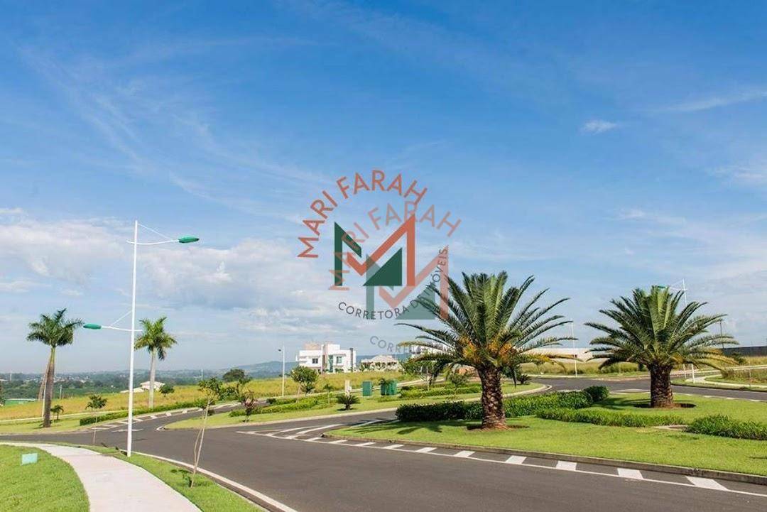 Loteamento e Condomínio, 1000 m² - Foto 3