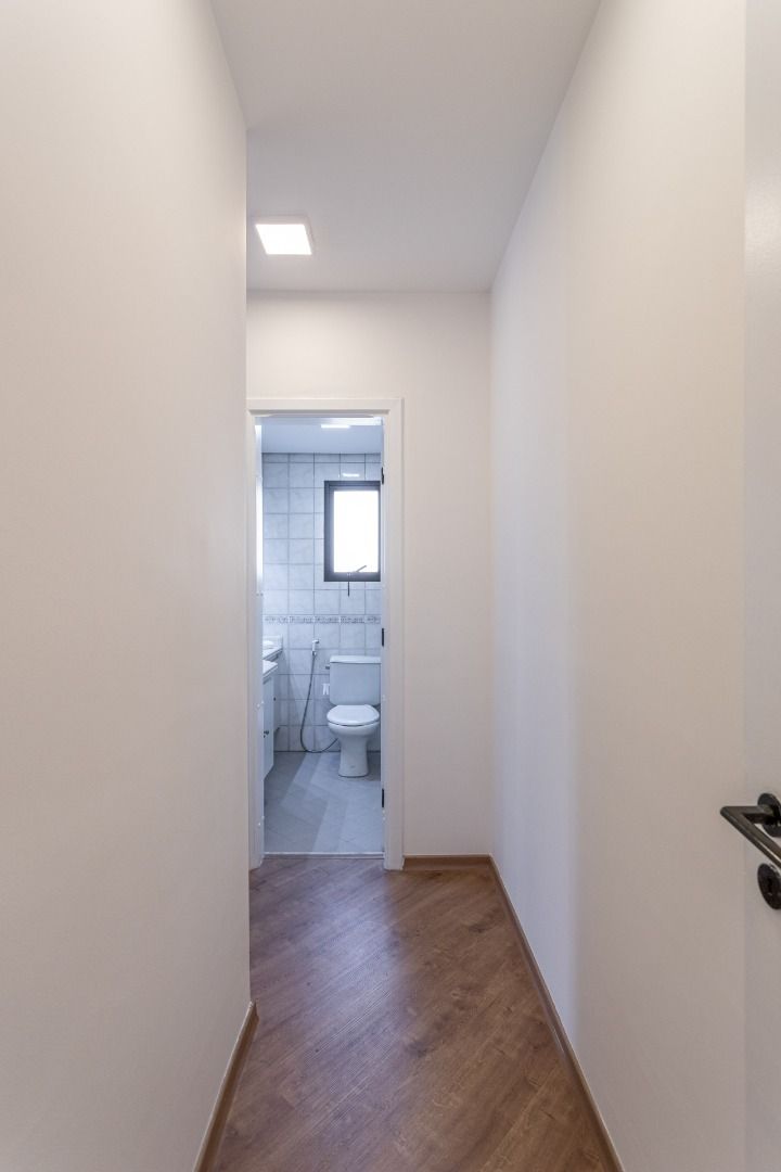 Apartamento à venda com 4 quartos, 153m² - Foto 42