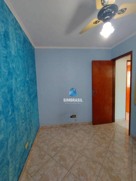 Apartamento à venda com 2 quartos, 50m² - Foto 11