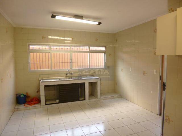 Sobrado à venda com 5 quartos, 196m² - Foto 15