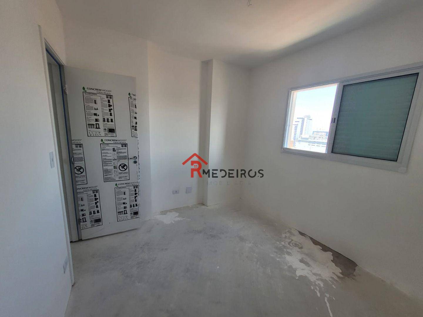 Apartamento à venda com 2 quartos, 70m² - Foto 12