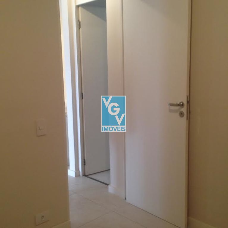 Apartamento à venda com 2 quartos, 59m² - Foto 10