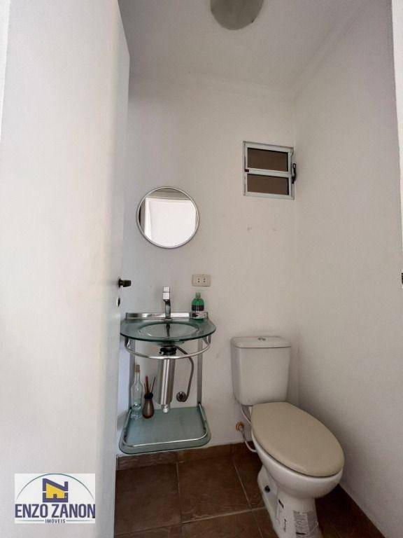 Sobrado à venda com 2 quartos, 186m² - Foto 5