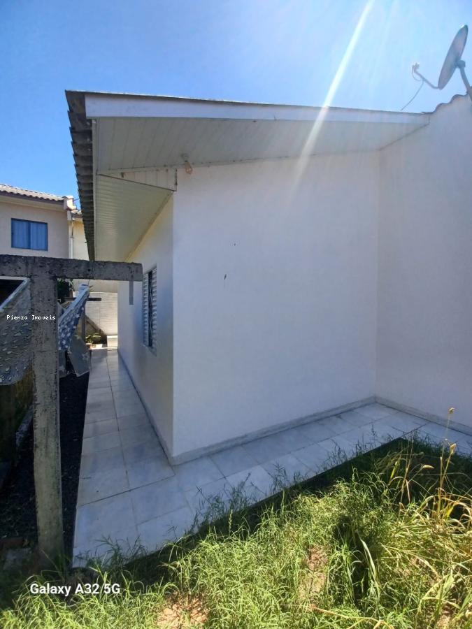 Casa à venda com 2 quartos, 187m² - Foto 13