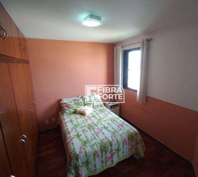 Apartamento à venda com 3 quartos, 106m² - Foto 8