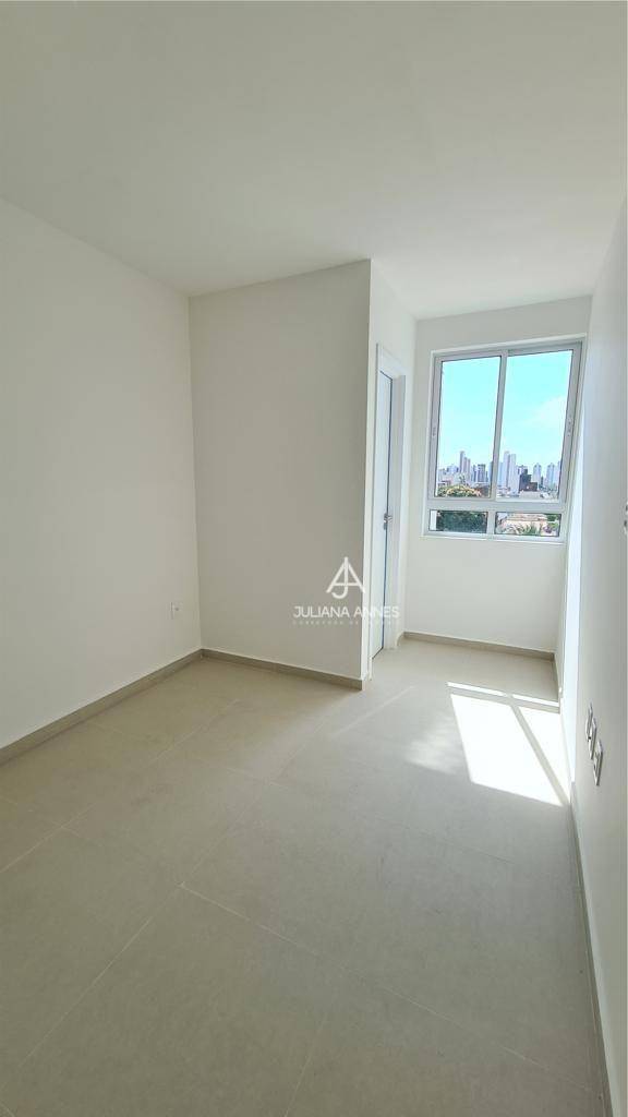 Apartamento à venda com 2 quartos, 57m² - Foto 16