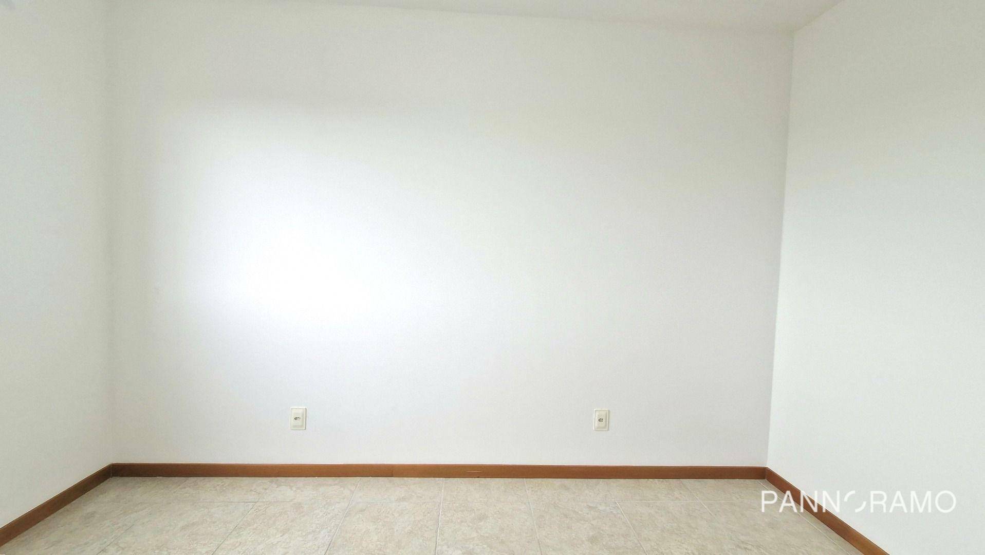 Apartamento para alugar com 2 quartos, 74m² - Foto 8