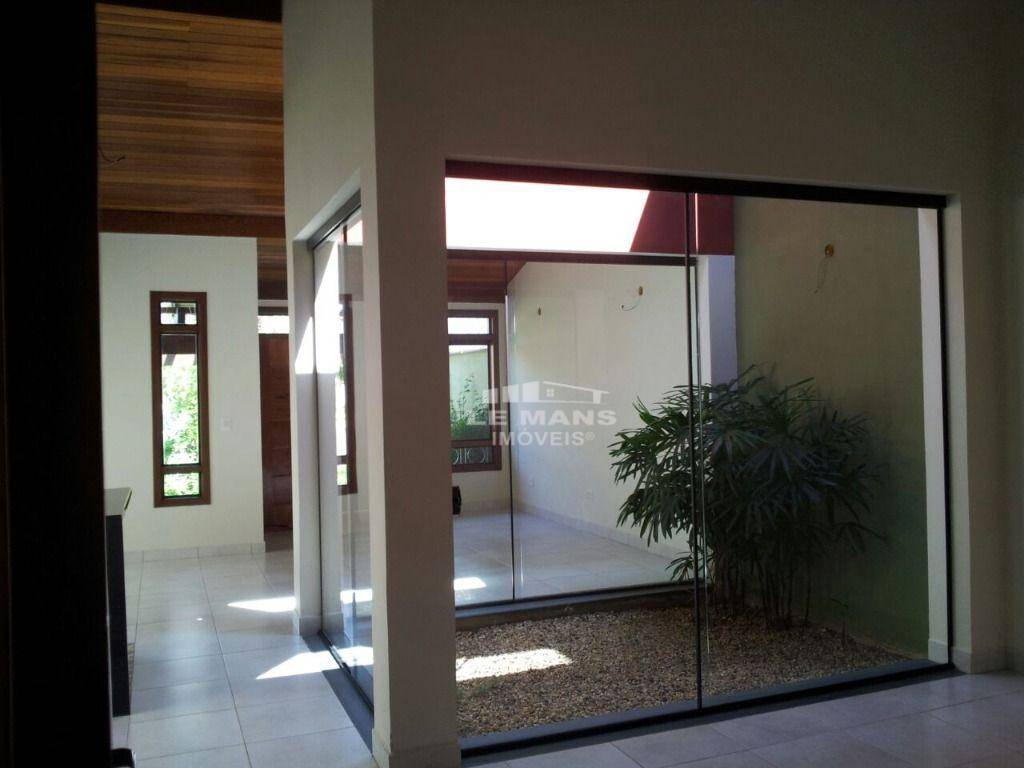 Casa de Condomínio à venda com 2 quartos, 104m² - Foto 4