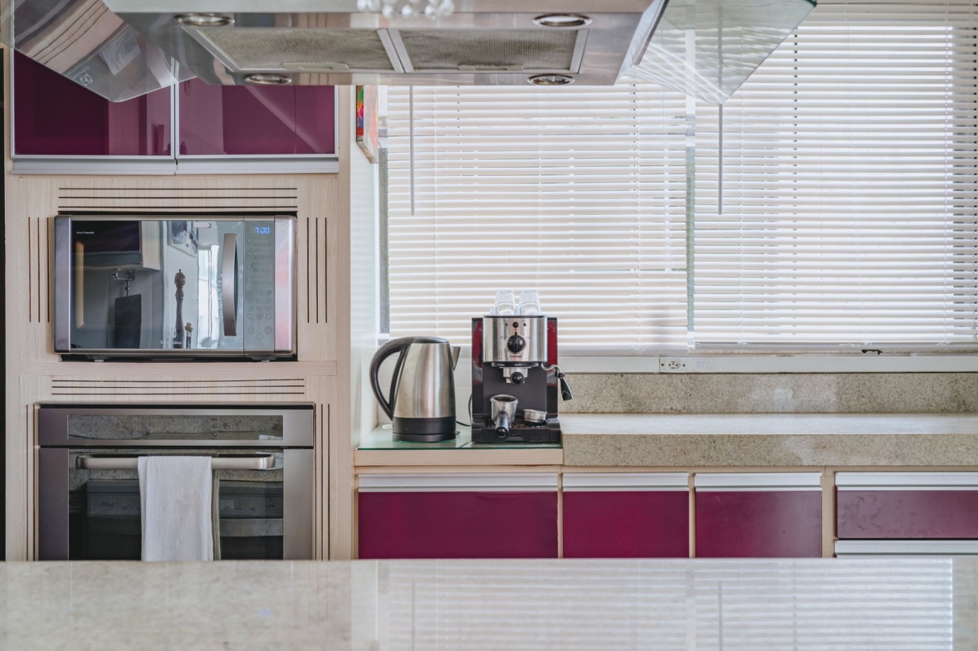 Cobertura à venda com 4 quartos, 185m² - Foto 6