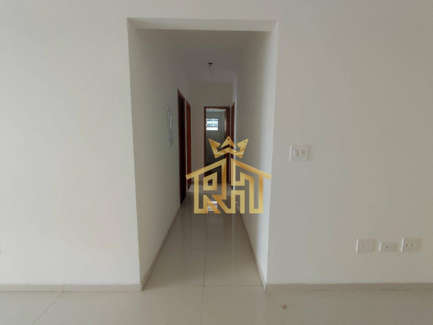 Apartamento à venda com 3 quartos, 139m² - Foto 13