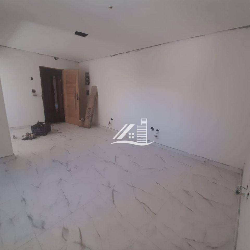 Cobertura à venda com 2 quartos, 160m² - Foto 8