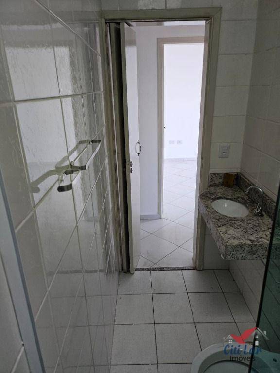 Sobrado à venda com 2 quartos, 70m² - Foto 13