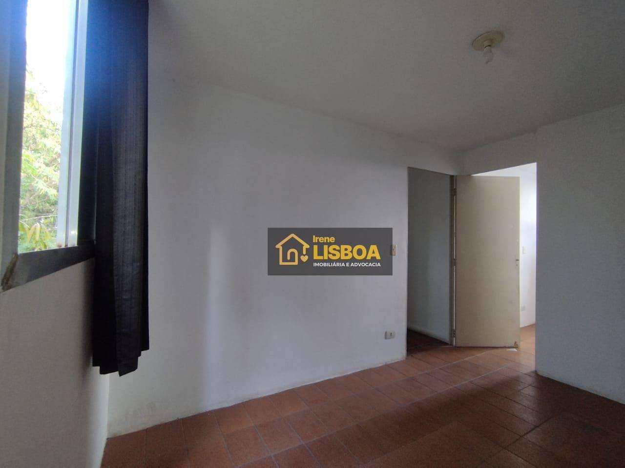 Apartamento à venda com 3 quartos, 73m² - Foto 31