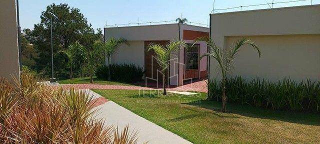 Casa de Condomínio à venda com 3 quartos, 202m² - Foto 27