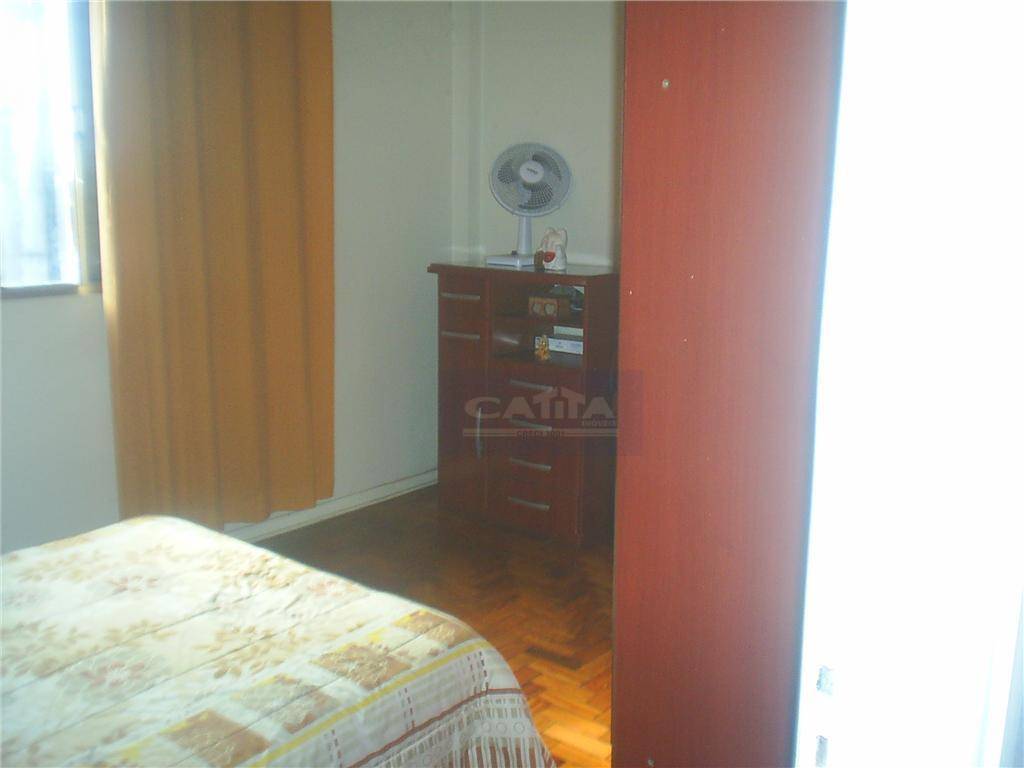 Apartamento à venda com 2 quartos, 67m² - Foto 6