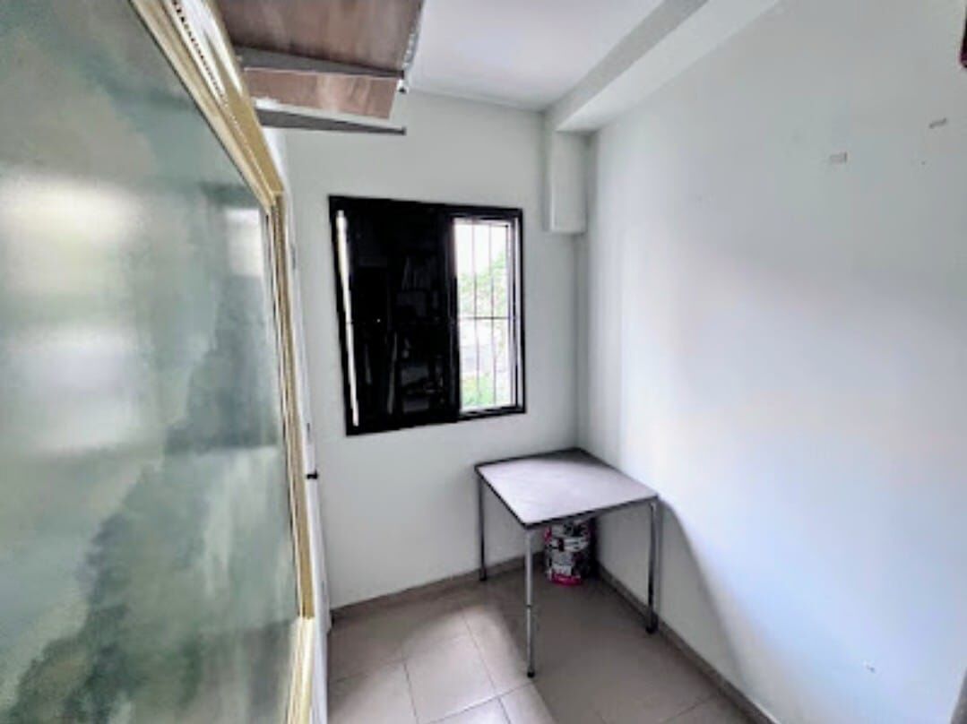 Apartamento à venda com 4 quartos, 134m² - Foto 44